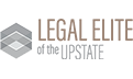 Legal Elite of the Upstate
